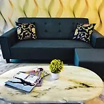 Ipoh Gunung Rapat Family Home By Verve