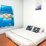 Ipoh Gunung Rapat Family Home By Verve